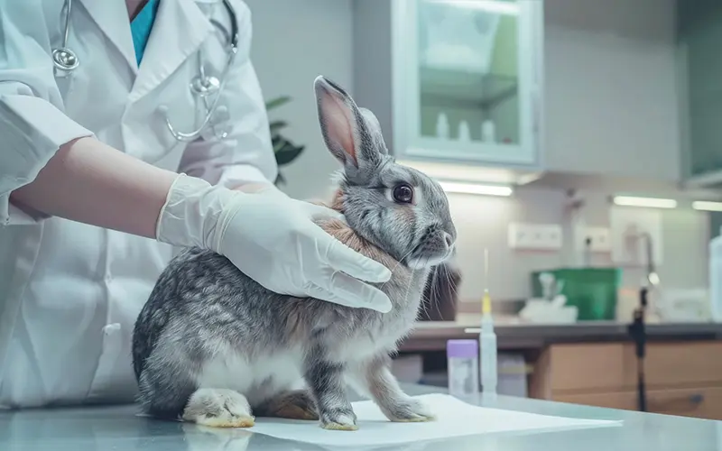 soin NAC consultation hospitalisation animaux arche en ville cabinet veterinaire vevey