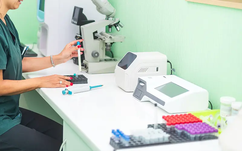 imagerie medicale animaux arche en ville cabinet veterinaire vevey